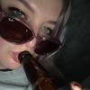Jeannie - @jeannieofthesea - TikTok