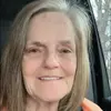 Jeannie - @jeanniecordray2 - TikTok