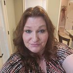 Jeannie Lowman Ray - @jeanniezbx - Instagram