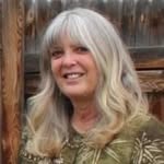 Jeannie Ray - @jeannieray1954 - Instagram