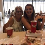Jeannie Ray - @jeannie.ray.50 - Instagram