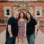 Jeannie Ray - @jmray3562 - Instagram