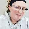 Jeannie Ray - @jeannieray23 - TikTok