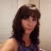 Jeannie Ray - @jeannieray1 - TikTok