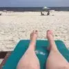 Jeannie Ray - @jeannie.ray6 - TikTok