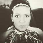 Jeannie Ray - @jeannieperry1974 - Instagram