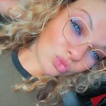 Jeannie Ray - @jaybabyrayray - Instagram