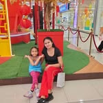 Jeannie Ray Ermac - @ray_ermac - Instagram