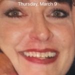Jeannie Ray Wagner - @jeannie.wagnar - Instagram
