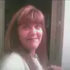 jeannieray5 - @jeannieray5 - TikTok