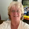 jeannieray62 - @jeannieray62 - TikTok