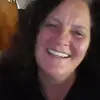 JeannieRay67 - @jeannieray67 - TikTok