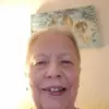 jeannieray7 - @jeannieray7 - TikTok