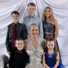 jeannieray856 - @jeannieray856 - TikTok