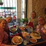 Sharon Jeannie Ray - @privettsj - Instagram