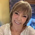 Jeanne Lind Roach - @jeannemcaferty - Instagram