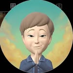 Jeanne Lind Roach - @jeannemcaferty1 - Instagram
