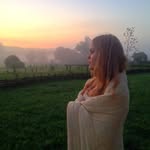 Jeanne Roach - @ajro2262 - Instagram