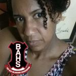 Jeanne Roach-Baptiste - @roachbaptiste - Instagram