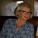 Jeanne Schaafsma Roach - Facebook