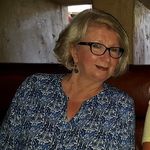 Jeanne Schaafsma Roach - @jroach4918 - Instagram