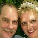 Jeannie Curtiss Roach - Facebook