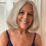 Jeannie Roach - @jeannieroach - Instagram