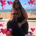 Jeannie Roach - Facebook