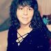 Jeannie Roach - Facebook