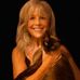 Jeannie Roach - Facebook