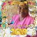 Jeannie Roach - Facebook