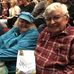 Jeannie Roach - Facebook