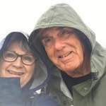 Jeannie Tobin Roach - @jeannie.t.roach - Instagram
