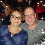 Jeanne Liguori-Ryder - @liguoriryder - Instagram
