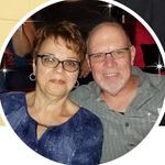 Jeanne Liguori-Ryder - @vge11348 - Instagram