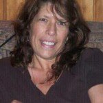 jeanne ryder - @jeanneryder - Instagram