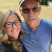 Jeannie Ryder - Facebook