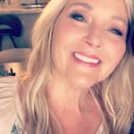 Jeanne Schell - @jeanne.kleinman - Instagram