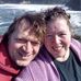 Jeannie Scheller - Facebook