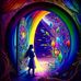 Joana Schell - Facebook