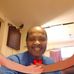 Johnnie Snell - Facebook
