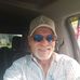 Johnny Savell - Facebook