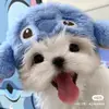 ylhy021909 - @jeannieschellerdeec0e - TikTok