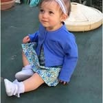 Jeanne Kinerk Shepard - @jmkshepard - Instagram