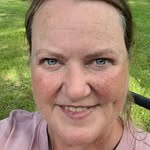 Jeanne Shepard - @jeannemarieshepard - Instagram