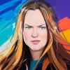 Jeanne Shepard 44 🇨🇦 - @jeanneshepard - TikTok