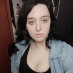 Jeanne Shepard 🇷🇺 - @jeanne_e - Instagram
