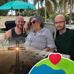 Jeanne Shepard Stone - @stonejeanneshepard - Instagram
