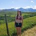 Jeannie Carita - Facebook