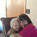 Jeannie Richerson Shepard - Facebook